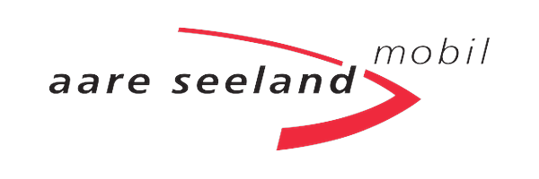 Aare Seeland Mobil AG
